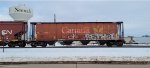 CN 111667